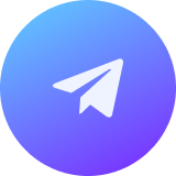 Subscribe Telegram Channel